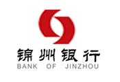 锦州银行“三小”信贷服务满足不同客户的融资需求